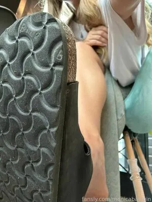 Monicabalduin OnlyFans Leaked Free Thumbnail Picture - #LTU16XGqhm