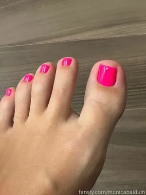 Monicabalduin OnlyFans Leaked Free Thumbnail Picture - #MFykY1FYsU