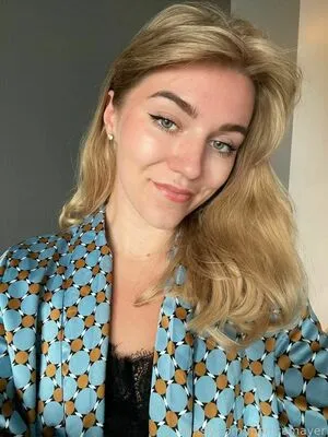 Monicabalduin OnlyFans Leaked Free Thumbnail Picture - #MwdBiM11wu