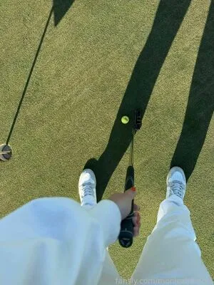 Monicabalduin OnlyFans Leaked Free Thumbnail Picture - #NE14PRRrMT