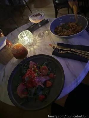 Monicabalduin OnlyFans Leaked Free Thumbnail Picture - #NJbQPDdcLA