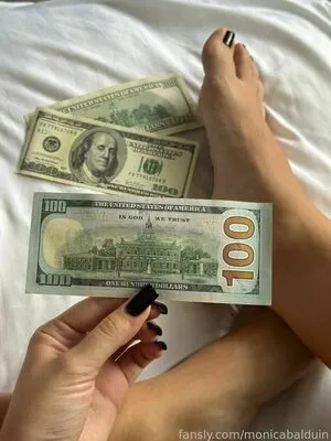 Monicabalduin OnlyFans Leaked Free Thumbnail Picture - #Q7sKFmTVJe