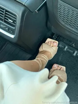 Monicabalduin OnlyFans Leaked Free Thumbnail Picture - #QKqufPnpbA