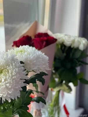 Monicabalduin OnlyFans Leaked Free Thumbnail Picture - #Qd9ajkg0Ql