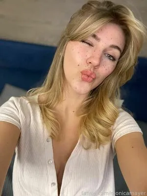 Monicabalduin OnlyFans Leaked Free Thumbnail Picture - #QfSY3LjIxp