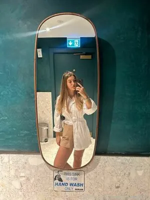 Monicabalduin OnlyFans Leaked Free Thumbnail Picture - #QwrPogayc5