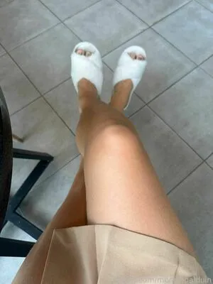 Monicabalduin OnlyFans Leaked Free Thumbnail Picture - #RbSvid8jlo