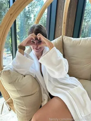 Monicabalduin OnlyFans Leaked Free Thumbnail Picture - #SERYpNmqzc