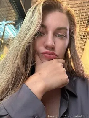 Monicabalduin OnlyFans Leaked Free Thumbnail Picture - #SZIoYOFHIW