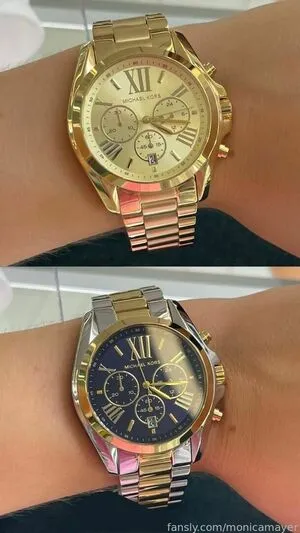 Monicabalduin OnlyFans Leaked Free Thumbnail Picture - #Sb3UqVP3XR