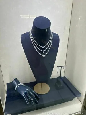 Monicabalduin OnlyFans Leaked Free Thumbnail Picture - #TsbnzX1nzQ