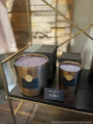 Monicabalduin OnlyFans Leaked Free Thumbnail Picture - #XgZ6ZIAYWO