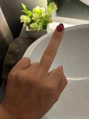 Monicabalduin OnlyFans Leaked Free Thumbnail Picture - #XyNGbA0wRp