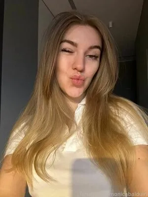 Monicabalduin OnlyFans Leaked Free Thumbnail Picture - #YU8NVZj1zh