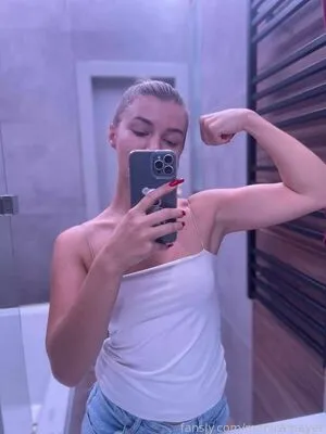 Monicabalduin OnlyFans Leaked Free Thumbnail Picture - #ZfkkyBNKoD