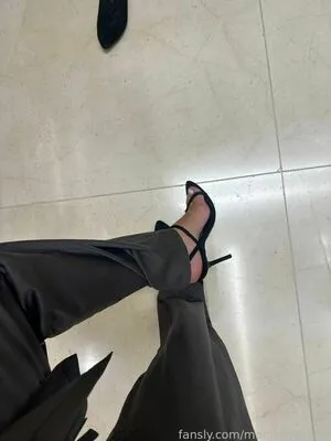 Monicabalduin OnlyFans Leaked Free Thumbnail Picture - #aKu3dQK8gH