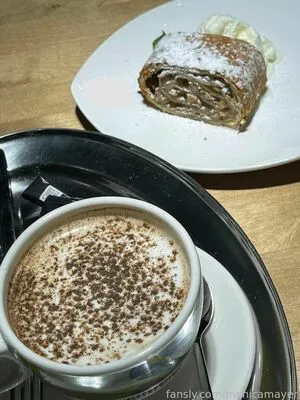 Monicabalduin OnlyFans Leaked Free Thumbnail Picture - #aboWiH4qaV