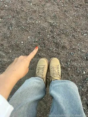 Monicabalduin OnlyFans Leaked Free Thumbnail Picture - #clddMC7dIM