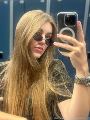 Monicabalduin OnlyFans Leaked Free Thumbnail Picture - #ctXmxaFCxR