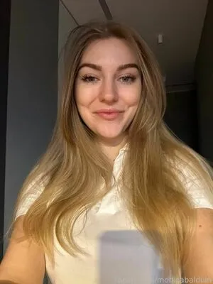 Monicabalduin OnlyFans Leaked Free Thumbnail Picture - #dDxMv5g0LN