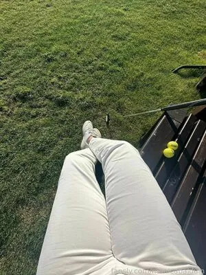 Monicabalduin OnlyFans Leaked Free Thumbnail Picture - #dL5uViIV33