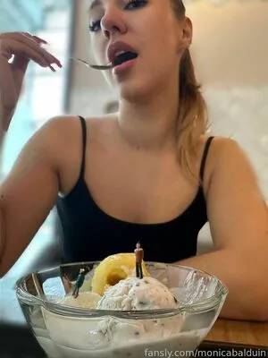Monicabalduin OnlyFans Leaked Free Thumbnail Picture - #ddmIBbEYXp