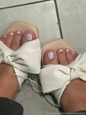 Monicabalduin OnlyFans Leaked Free Thumbnail Picture - #f7Kyfq7gWG