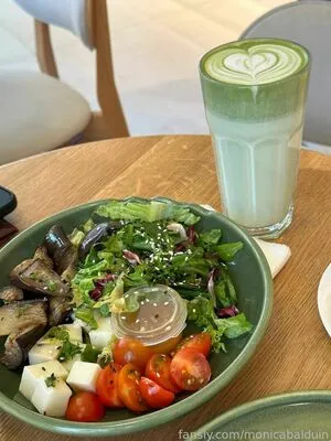 Monicabalduin OnlyFans Leaked Free Thumbnail Picture - #fLWfiEVdGC