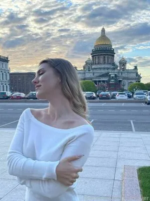 Monicabalduin OnlyFans Leaked Free Thumbnail Picture - #fNnGR6tGcf