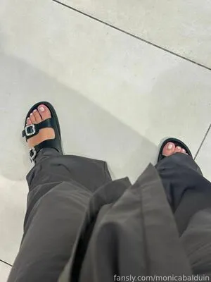 Monicabalduin OnlyFans Leaked Free Thumbnail Picture - #g524P1KOny