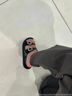 Monicabalduin OnlyFans Leaked Free Thumbnail Picture - #gHFM4PIpyA