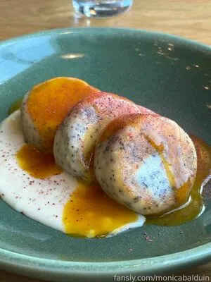 Monicabalduin OnlyFans Leaked Free Thumbnail Picture - #gWjx7qzZQi