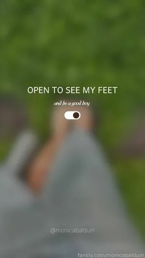 Monicabalduin OnlyFans Leaked Free Thumbnail Picture - #hHMOBcozXH