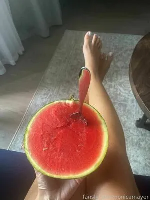 Monicabalduin OnlyFans Leaked Free Thumbnail Picture - #hWAha0rmIs