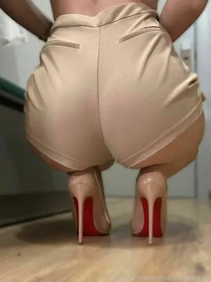 Monicabalduin OnlyFans Leaked Free Thumbnail Picture - #i9SKQVGxBK