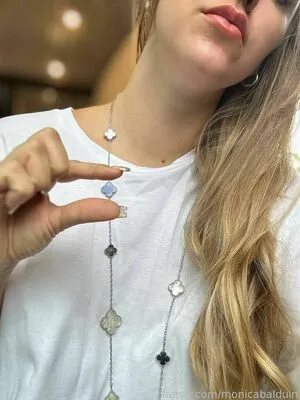 Monicabalduin OnlyFans Leaked Free Thumbnail Picture - #iKb2IB8vqO