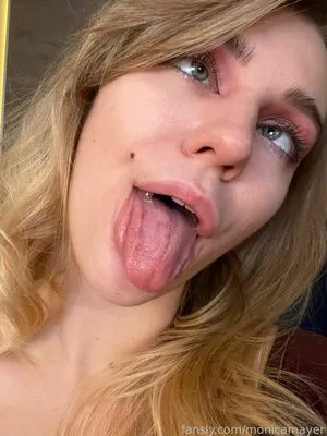 Monicabalduin OnlyFans Leaked Free Thumbnail Picture - #j6XDyb2UO9