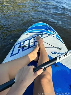 Monicabalduin OnlyFans Leaked Free Thumbnail Picture - #j7BFFWLKHA