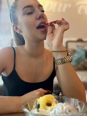 Monicabalduin OnlyFans Leaked Free Thumbnail Picture - #jTykWyMtC9