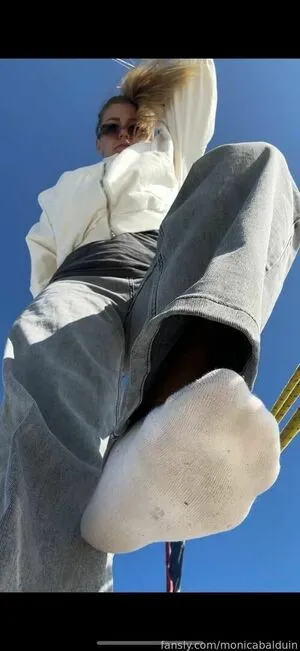 Monicabalduin OnlyFans Leaked Free Thumbnail Picture - #jtBVnICrrd