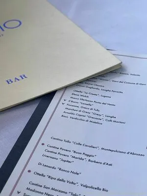 Monicabalduin OnlyFans Leaked Free Thumbnail Picture - #kOCAyhJ2cW