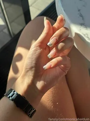 Monicabalduin OnlyFans Leaked Free Thumbnail Picture - #kQAWeW6x6a