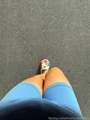 Monicabalduin OnlyFans Leaked Free Thumbnail Picture - #kZQpo6ltxp