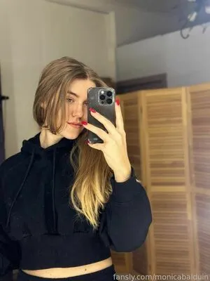 Monicabalduin OnlyFans Leaked Free Thumbnail Picture - #l2i85tAayj