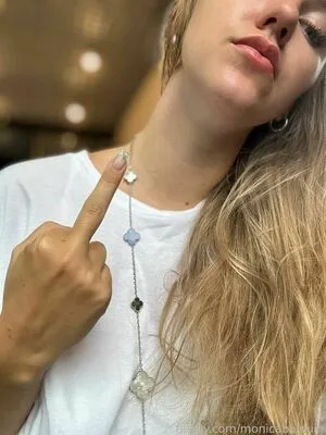 Monicabalduin OnlyFans Leaked Free Thumbnail Picture - #lXDCuWn8rz