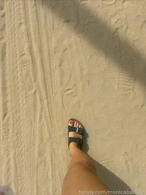 Monicabalduin OnlyFans Leaked Free Thumbnail Picture - #mUDLjPAUHc