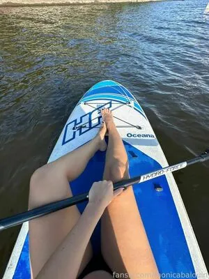 Monicabalduin OnlyFans Leaked Free Thumbnail Picture - #mzJgnpo9wy