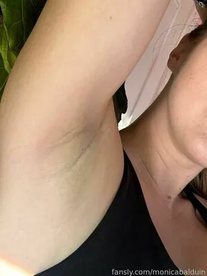 Monicabalduin OnlyFans Leaked Free Thumbnail Picture - #n0RSEl4ivE