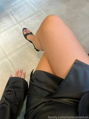Monicabalduin OnlyFans Leaked Free Thumbnail Picture - #oLSJ3EXlt0