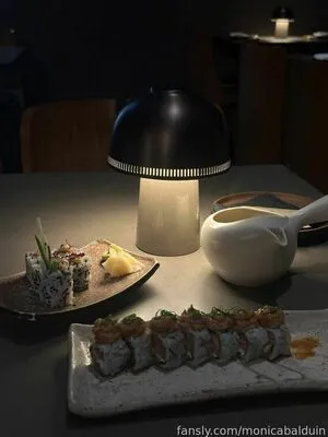 Monicabalduin OnlyFans Leaked Free Thumbnail Picture - #oOP4UhNlGI